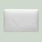 [Eco Kids] Bamboo Low Childrens Pillow