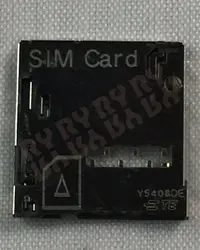 在飛比找Yahoo!奇摩拍賣優惠-適用 HTC ONE MAX  sim 卡槽 卡座 連工帶料