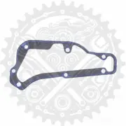 New Athena Oil Pump Gasket For Piaggio X10 125 4V Executive ABS ASR