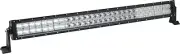 LED Light Bar 12,600 Lumens 33in. x 3.15in. x 3.46in UCL22CB Lifetime Guaranteed