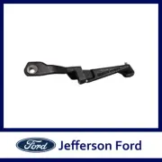 Genuine Ford Exhaust Pipe Mounting Bracket Next GEN Everest Ranger 2.0L Diesel