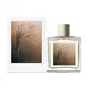 AllSaints Leather Skies 皮革之境中性淡香精100ML