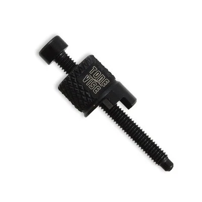 Tone Vise Pitch Shifter for Floyd Rose