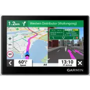 Garmin Drive™ 53 AU/NZ, GPS Navigation
