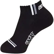 [ANDRO] Table Tennis Antibacterial Deodorizing High Performance Socks Tana Color Socks II