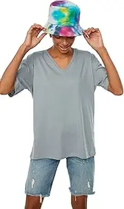 [Trendyol] Women's T-Shirt