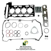 HEAD GASKET SET MINI 1.6L TURBO 2010-2016 N18B16A