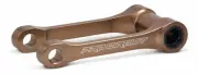 Pro Circuit Aluminum Rear Suspension Linkage Arms (YPA07125)