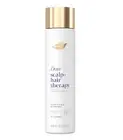 Dove Density Boost Clarifying Shampoo Scalp + Hair Therapy for Gentle Cleansing