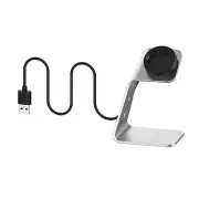 Charging Stand for Garmin Vivoactiv5 /Venu3 /Tactix7 AMOLED /Garmin EPIX PRO