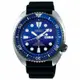 SEIKO 精工 Prospex 海龜 200米潛水機械腕錶 4R36-05H0A / SRPC91J1(SK034)