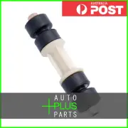 Fits HYUNDAI EXCEL FRONT ANTI-ROLL BAR / DROP LINKS
