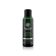 Domus olea toscana Sebo-Lift Smoothing Lotion 100 ml