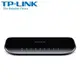 TP-LINK TL-SG1008D 8 埠 Gigabit 桌上型交換器 網路交換器 網路設備 自動 MDI/MDIX