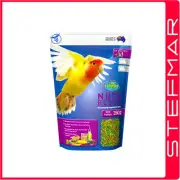 Vetafarm Nutriblend Mini Pellets 350G