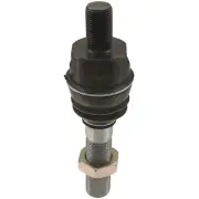 Joint Tie Rod Fit Kubota L5040GST L5240HST L5740HST L3940HSTC L4240HSTC L4400H