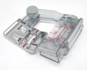 Adjustable Bias Binder Compatible with Viking # 4129850-45