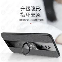 在飛比找蝦皮購物優惠-熱賣-OPPO Reno4 Z手機殼Realme 5 Pro