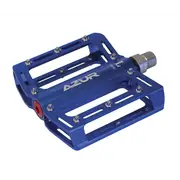 Azur Stout Pedal Blue