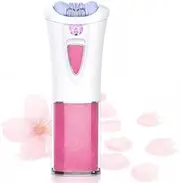 Epilators Hair Removal for Women Womenhair Remover Face, Epilator, Skin Wireless Epilator