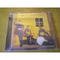 在飛比找蝦皮購物優惠-西洋CD《 The Cranberries - To The