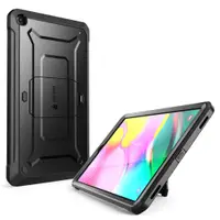 在飛比找蝦皮商城優惠-SUPCASE 2019Galaxy Tab A 10.1吋