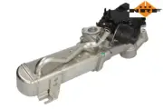EGR GAS RECIRCULATION VALVE NRF48205 NRF I