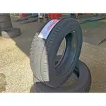 【凱達輪胎鋁圈館】MAXXIS 瑪吉斯 VSP 245/40/18 限量破盤 3300 完工價 245/40R18