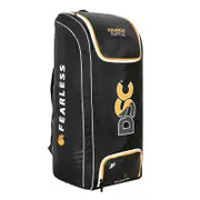 DSC Krunch Duffle Kit Bag