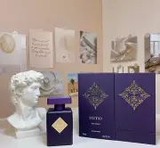 Initio Parfums Privés Side Effect Parfum EDP 90ml | Unisex NEW IN BOX