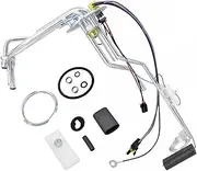 VPHIX 692-000 Side Fuel Tank Sending Unit for 1988-1995 Chevy GMC C1500 C2500 C3500 K1500 K2500 K3500 4.3L 5.0L 5.7L 7.4L FG01A