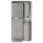 Philips Aquaporin Water Station, Hot & Cold ADD6921DG/79