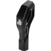 Tusk Billet Shift Knob For CAN-AM Commander 1000 X 2011-2013
