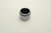 Carlson Disc Brake Caliper Piston P N 7947