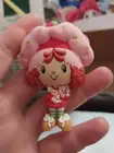 STRAWBERRY SHORTCAKE BLIND BAG MAGNET