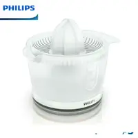 在飛比找樂天市場購物網優惠-【現貨供應】PHILIPS HR2738 / HR-2738