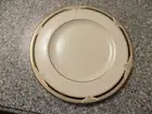 Royal Doulton ANDOVER Salad Plate