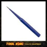 NEW Mumme MUMME Roofing Punch from Robson's Tool King Store