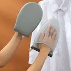 Handheld Ironing Gloves Steam for Waterproof Anti-steam Garment Steamer Mitt