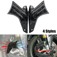 在飛比找Yahoo!奇摩拍賣優惠-台灣現貨Mtmoto For Honda CBR650R C