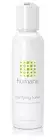 Non Greasy BHA Clarifying Toner Blackhead and Pore Minimizer 4 oz