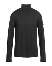 [PEUTEREY] PEUTEREY Turtlenecks - Item 14161583