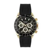 Sekonda Circuit Black Watch - SK30202