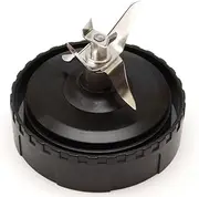 Genuine Ninja BL780 Parts (Single Blade)