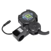 Display Trigger Scooter Display Trigger Brand New Easy To Install Easy To Use