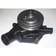 Powermax Water Pump - W914