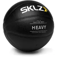 在飛比找蝦皮商城優惠-SKLZ Heavy 加重 籃球 Weight Contro