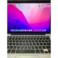 在飛比找蝦皮商城優惠-MacBook Pro (Retina, 13-inch, 