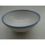 鍋碗瓢盆餐具大同磁器大同瓷器古早味碗粿碗