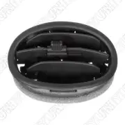 New Heater AC Dash Panel Vent 4C2Z-19893-BA For Ford E250 Ecoline 2004 2005-2008